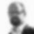 Profilbild von Martin Eichler
