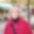 Profilbild von Sabine Schmidt-van Gerpen