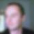Profilbild von Carlos Rotert