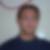Profilbild von Sebastian Maass