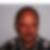 Profilbild von Lars Kürschner