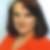 Profilbild von Sonja Draeger