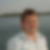 Profilbild von Jürgen Ferdinand