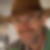 Profilbild von Jürgen Hotho