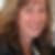 Profilbild von Silke Jonelat