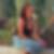 Profilbild von Heike Thoss