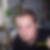 Profilbild von Michael Hundertmark