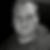 Profilbild von Damian Kowollik