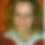 Profilbild von Ulrike Windhoff