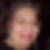 Profilbild von Maren Klein
