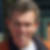 Profilbild von Thomas Gesche