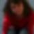 Profilbild von Astrid Haase