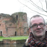 Profilfoto von Thomas König