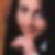 Profilbild von Katrin Pahlke
