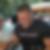 Profilbild von Steffen Weinert