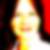 Profilbild von Karin Schattmann