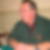 Profilbild von Hartmut Poos