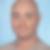 Profilbild von Sven Stadler