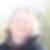 Profilbild von Claudia Weinreuter