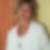 Profilbild von Sabine Stiedenroth