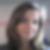 Profilbild von Karoline Dwerhagen