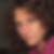 Profilbild von Heike Scharfe