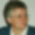Profilbild von Petra Heppke