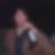 Profilbild von Justin Becker