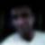 Profilbild von Matthias Rauh