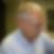 Profilbild von Bruno Bruns