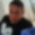 Profilbild von Stefan Bührt