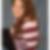 Profilbild von Marietta Schmidt