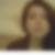 Profilbild von Victoria Wolfe