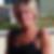 Profilbild von Nancy Behrens