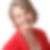 Profilbild von Jutta Miskow