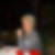 Profilbild von Andrea Witthoeft