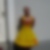 Profilbild von Jessica Bürgel
