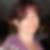 Profilbild von Kerstin Wegener
