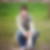Profilbild von Eyleen Girod