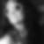 Profilbild von Manuela Grumt