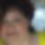 Profilbild von Manuela Schneider