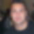 Profilbild von Abdulkadir Karakus
