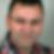 Profilbild von Torsten Guschall