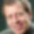 Profilbild von Thomas Schromm