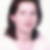 Profilbild von Anke Jeschke