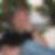 Profilbild von Jochen Herrmann