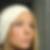 Profilbild von Isabell Busse