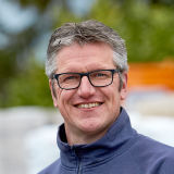 Profilfoto von Hein Kruse