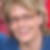 Profilbild von Astrid Fröhlich-Silbermann