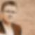 Profilbild von Thomas Menzer